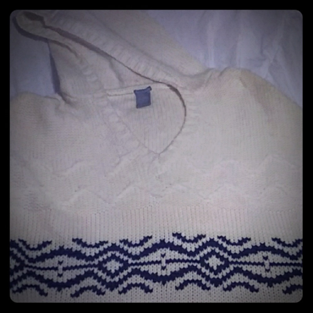 good condition.